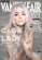 Lady Gaga̸ԡƷ