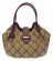 Longchamp LMϵִ³Ա