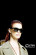 Sunglasses ϵ·羰