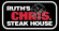 Ruths Chris(˿)