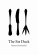 Ӣ˿The Fat Duck(Ѽ)