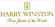 鱦Harry Winston