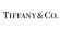 ܽTiffany鱦