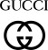 Ʒƹų(Gucci)