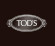 ݳֹƤƷTOD'S