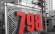 798սӳǵת
