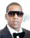 Jay Z ķδǰʮ
