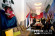 ޵Room