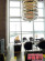 Lounge ǰϷ