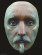 ѧ3Dԭɯʿ