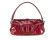 Prada 2010ﶬYoYoִ(ͼ)