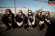 Exodus޻ĳ