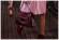 Mulberry2011° ɫ糱ع