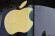 ̽Ӫƻµ꣺iPhone 4