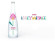Issey MiyakeEvianƿ
