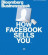 ҵܿFacebookǷ