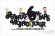 Snoopy60 Ƴִ