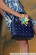 2011бLady Dior