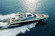 ͧAzimutĺʢ