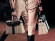 2011ִƷ ܰ»