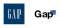 GAP±ʶʹһܱ(ͼ)