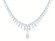 ܽ BLUE BOOK鱦ϵҫ