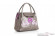 AignerDragon Bag