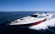 ȫ°ķ˶ͧAzimut68Sפ