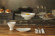 annion kitchen ֵܵʱֺ