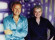 air supply