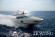 AZIMUT 53кķŮ