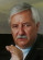 Harald LeschkeйҵһƷ