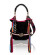 ɫͷ׵ķʽʥ Lancel2010ʥϵ