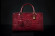 LoeweAmazonaִ չֻʼҷ緶