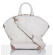 Alexander Wang2011¿ִʿ