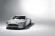 ˹-ƳVantage GT4(ͼ)