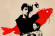 ڵļ¼Ƭƽʱ
