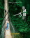 ƽӹ2010ʥ