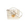 һҶ֪ Alexander McQueenִȻĻ