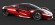 2000 Dagger GTܳ(ͼ)