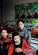 첡2010Ƚ¼¼