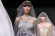 ƷʦLina Maҹ뷱