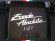 ᵥһư³ Zonda Absolute