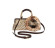 ϵ Marc Jacobs