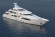 Diana Yacht DesignƳͧD-190