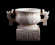 Ϻ2011ݳƷչ(ͼ)