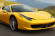 ӵʱ 458VSLP570-4
