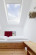 ¹ Ramsen Hotel Forsthausвεİ(ͼ)