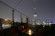 Flair Rooftop ֶɽʳ