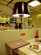 Fusion Food SEVENANA